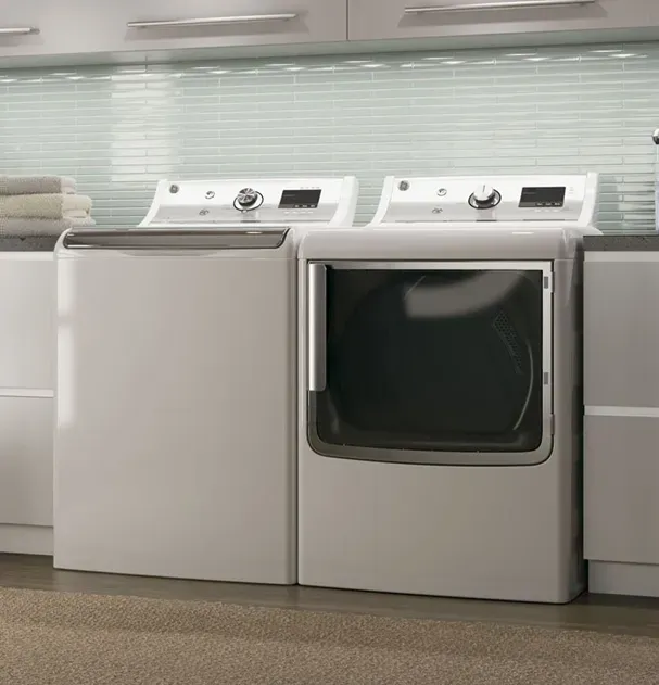 high_efficiency_top_load_washer_dryer